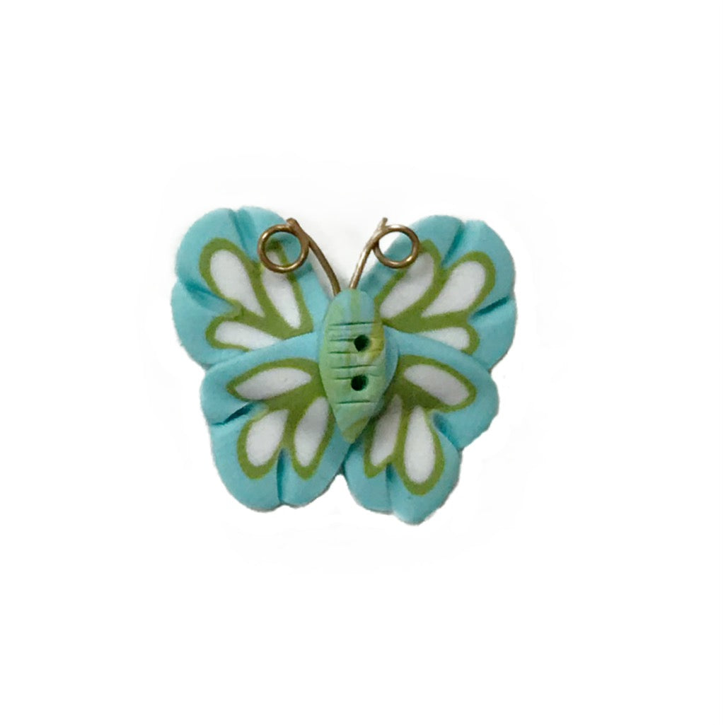 SB562 Butterfly
