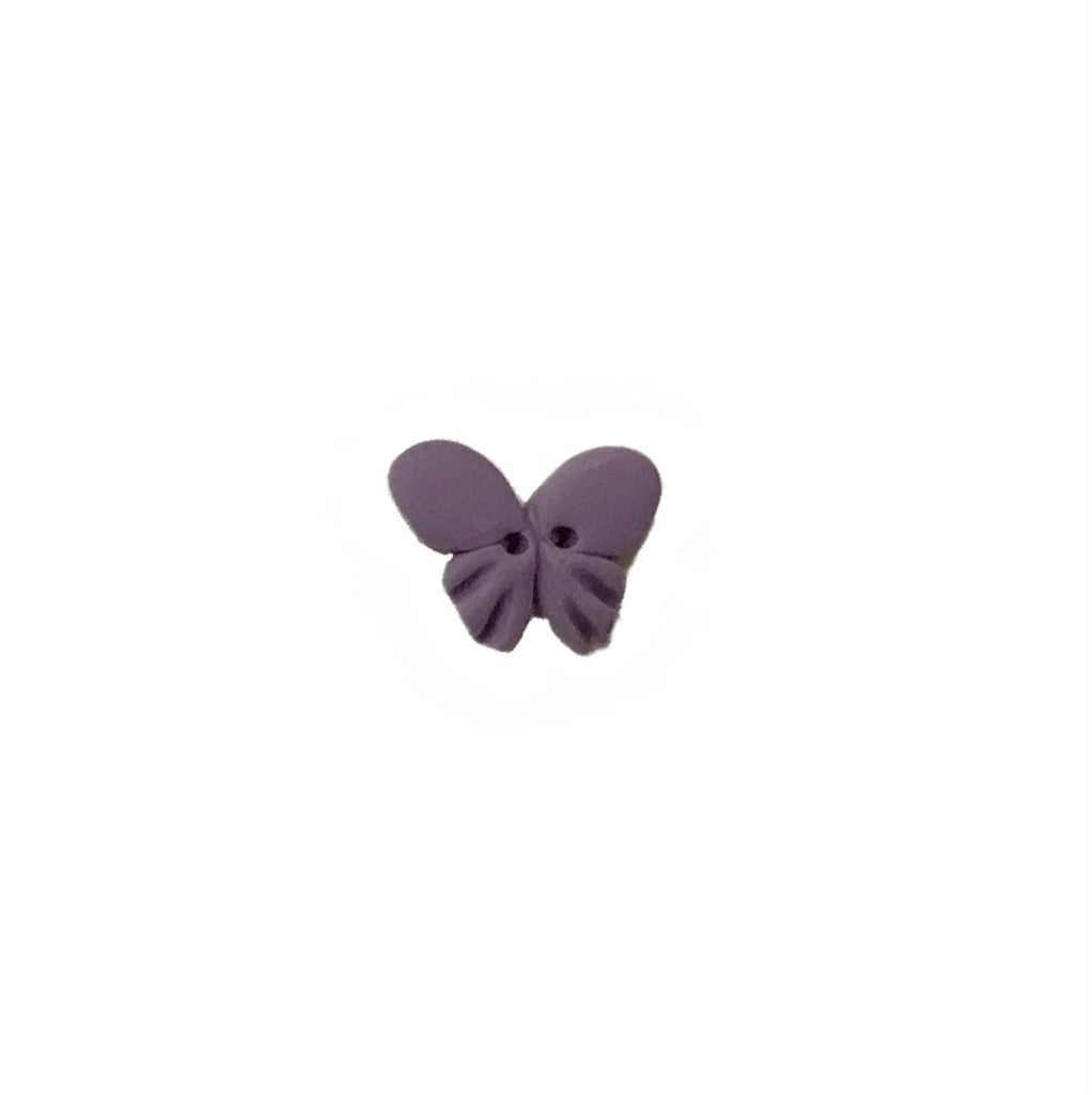 SB563DP Dusty Purple Butterfly