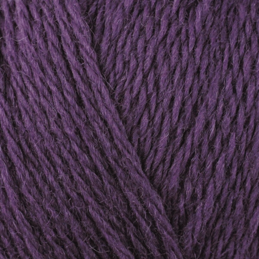 Ultra Wool Fine  5362 Fig
