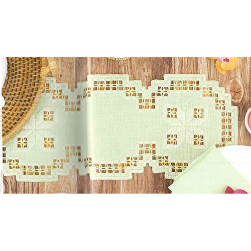 Zweigart 316 Hardanger