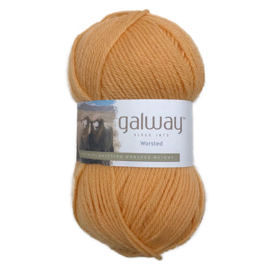 Galway 5230 Gold