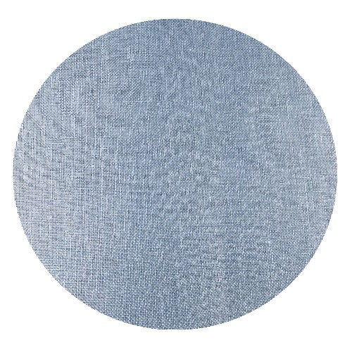 Linen 32ct 293 Sea Spray Belfast