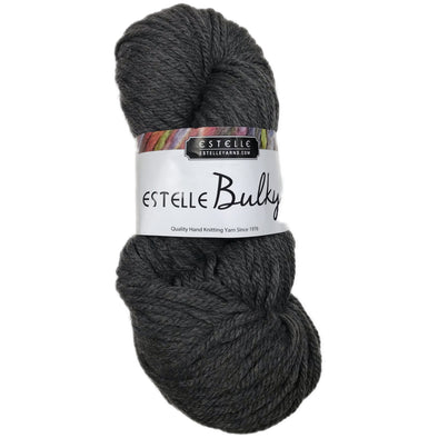 Estelle Bulky 61581 Nickel