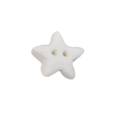 SB060WHS White Star, Small