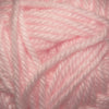 Cherub Chunky  04 Baby Pink