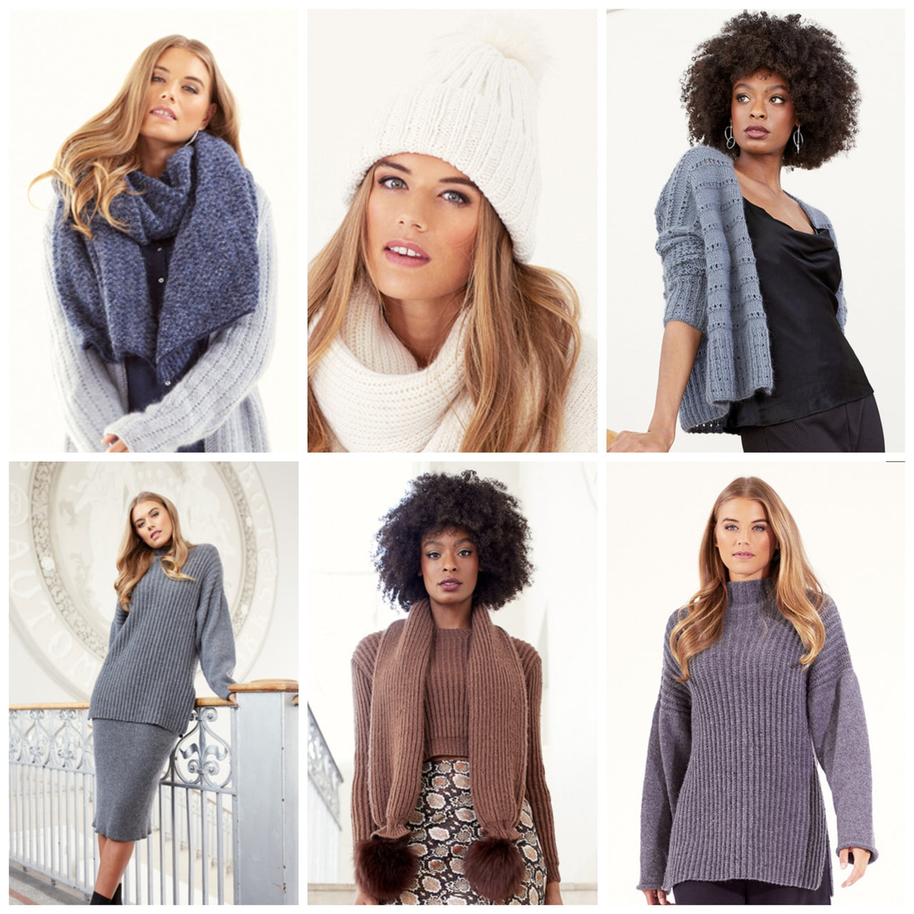 Mode at Rowan Collection  1 (One) RM001