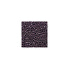 Beads 03023 Violet Platinum