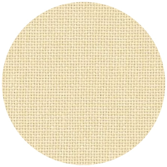 Evenweave 28ct  264 Ivory  Brittney Package - Small