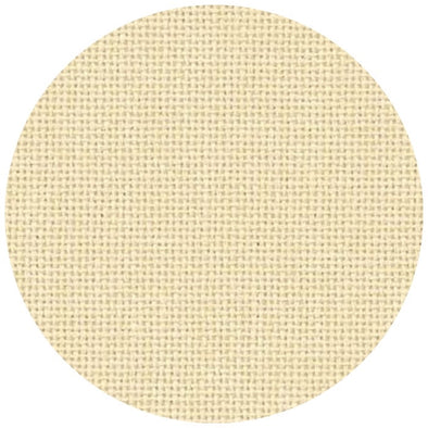 Evenweave 28ct  264 Ivory  Brittney Package - Small