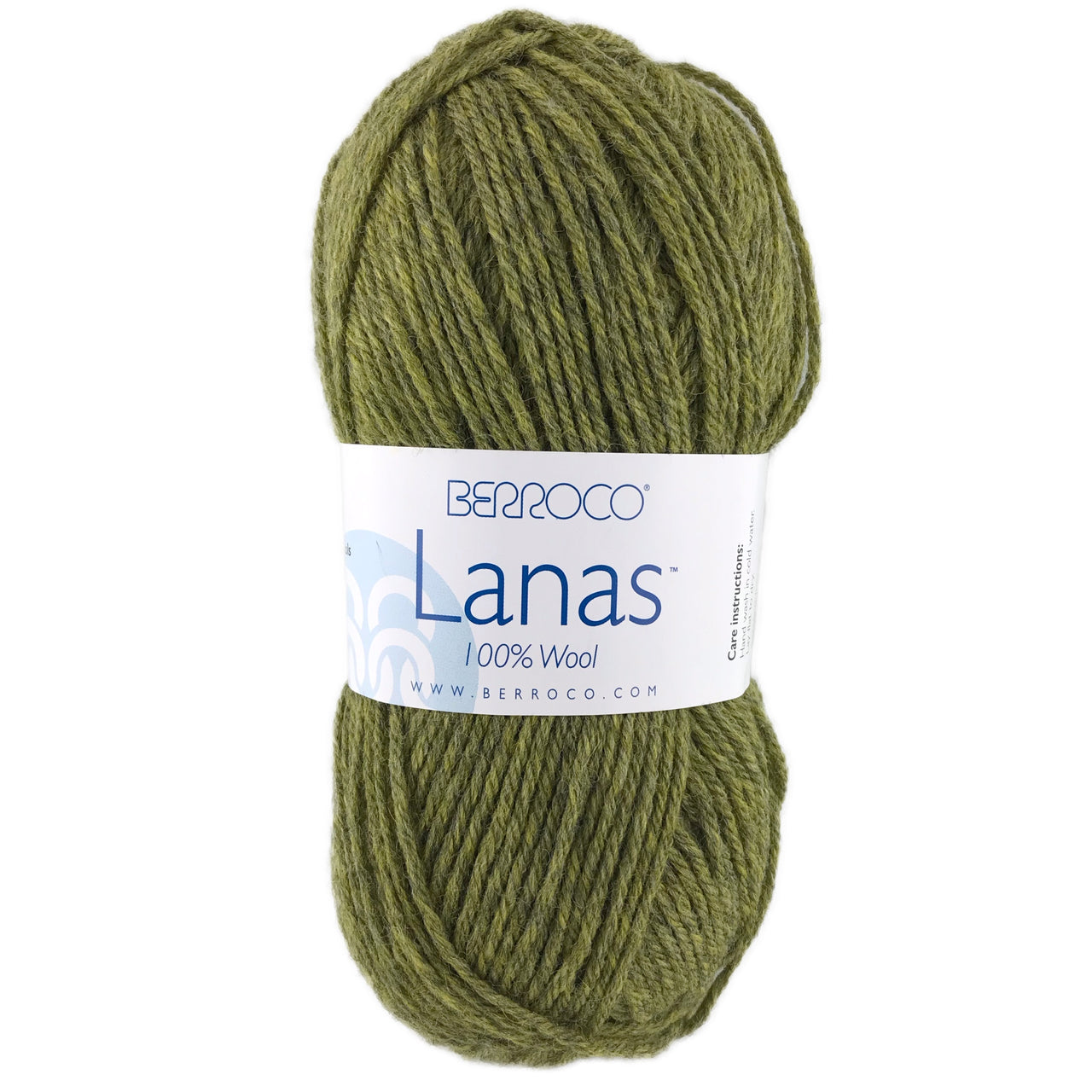 Lanas 95143 Sorrel