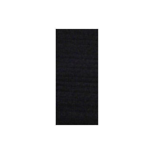 Silk Ribbon 189 Marine Navy Dk 4mm