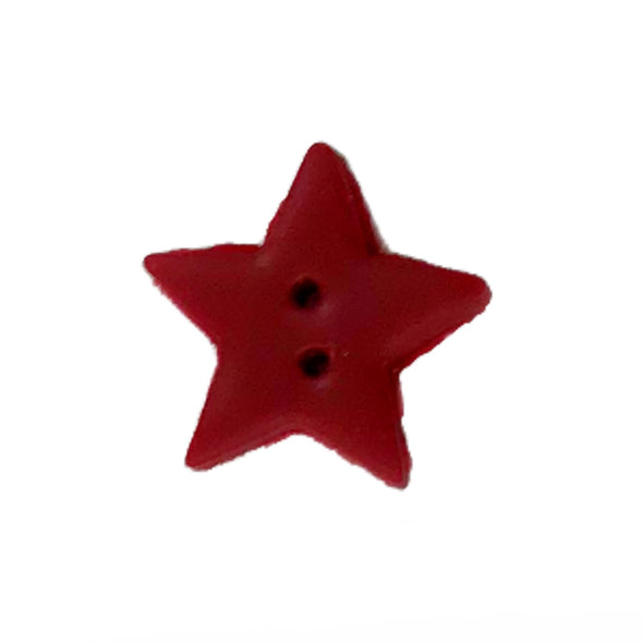 SB060RYM Rust Star, Medium