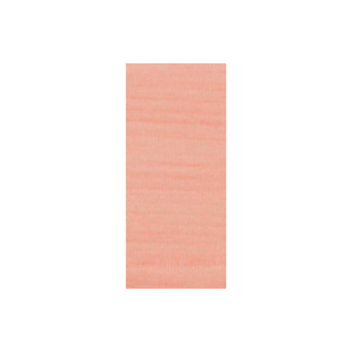 Silk Ribbon 225 Salmon Light 4mm