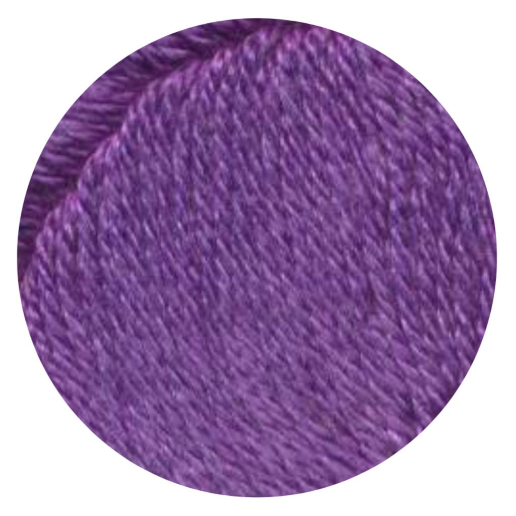 Nuna   84 Violet