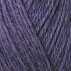Ultra Wool Fine 53157 Lavendar