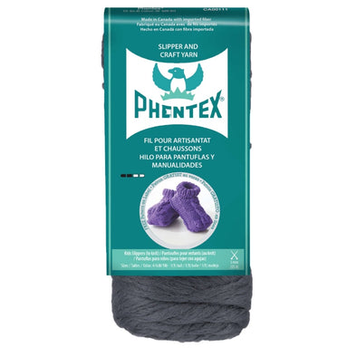 Phentex 7046 Dark Grey