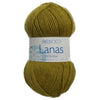Lanas 95115 Lime Light