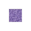 Beads 62047 Frosted -Lavender