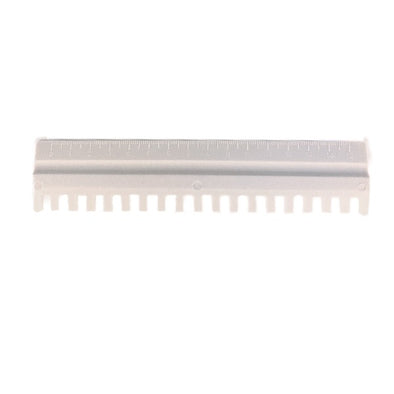 Needle Pusher 1/1 standard 4.5mm - Brother