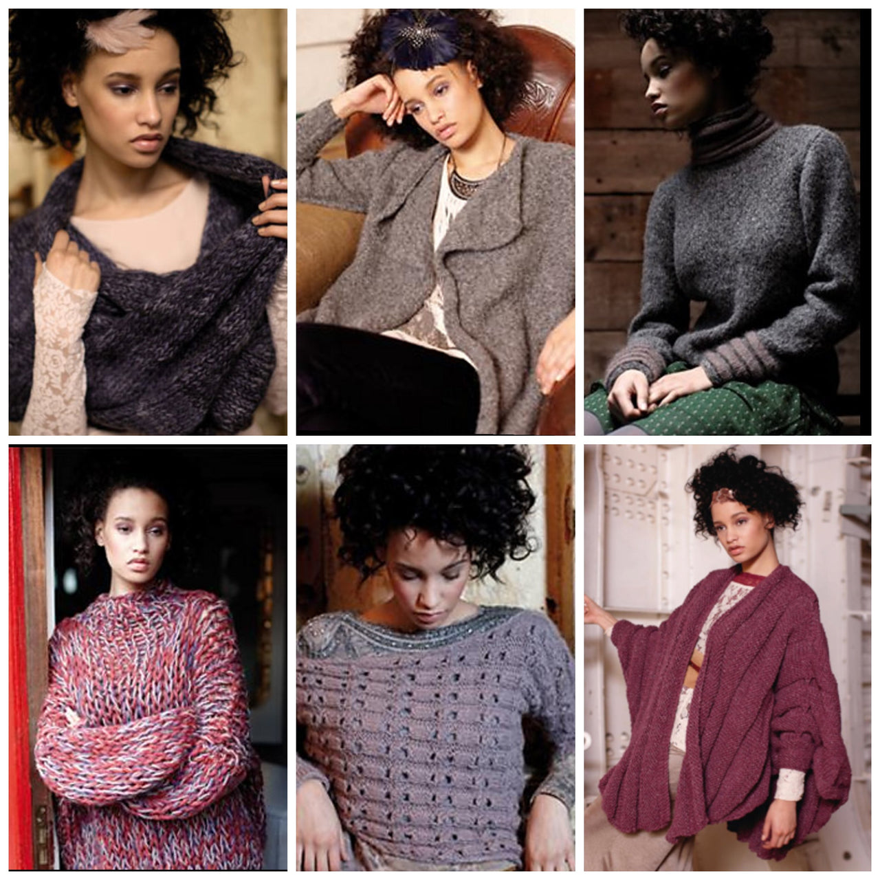 Rowan Evolution ZB104