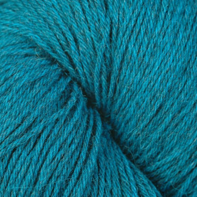 Ultra Alpaca Fine 12186 Carribean Blue