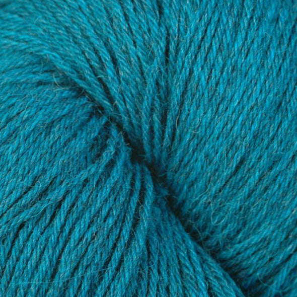 Ultra Alpaca Fine 12186 Carribean Blue