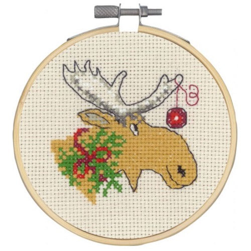 Permin 13-0294 Moose