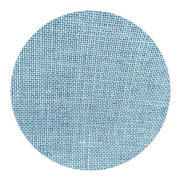 Linen 32ct 778 Smokey Pearl Belfast