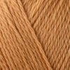 Ultra Wool Fine 5329 Butternut