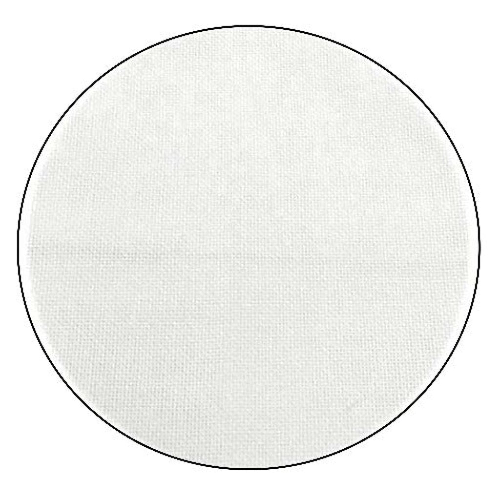 Evenweave 20ct  101 Antique White Bellana