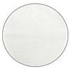 Bellana 20ct  101 Antique White Package - Large