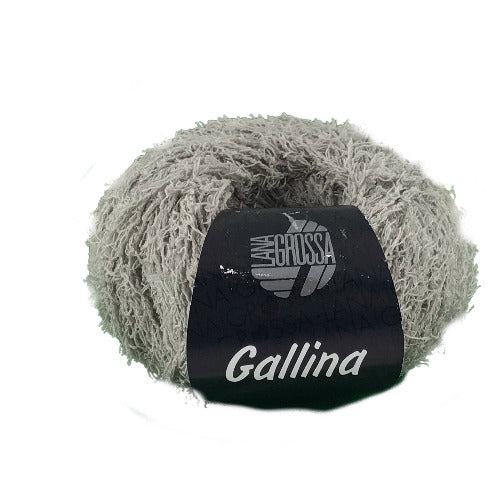 Gallina 003 Stone - Grege