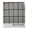 Knit Graph Paper - Extra Large Dry Erase