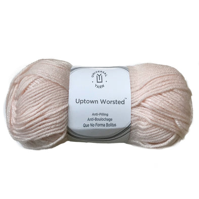 Uptown Worsted 363 Linen