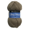 Ultra Wool 33103 Wheat