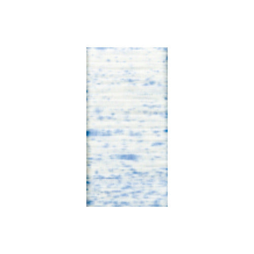 Silk Ribbon 298 Icicle 4mm