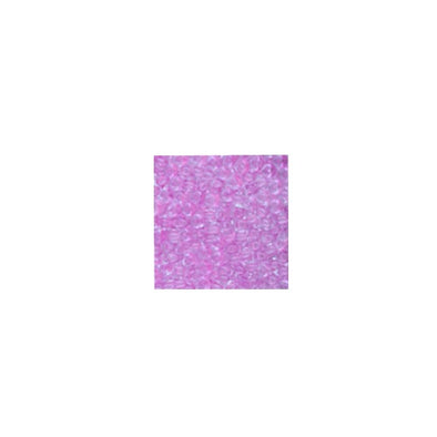 Beads 02724 Pink Glow