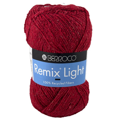 Remix Light 6998 Cherry
