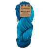 Huasco Sock Kettle Dyes 1019 Caribbean