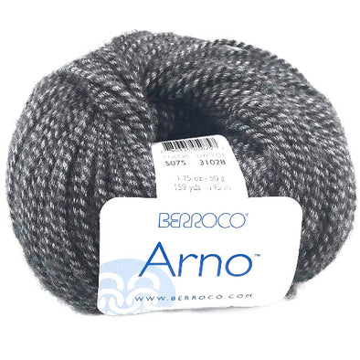 Arno 5075 Chiaroscuro