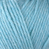 Ultra Wool 33163 Breeze