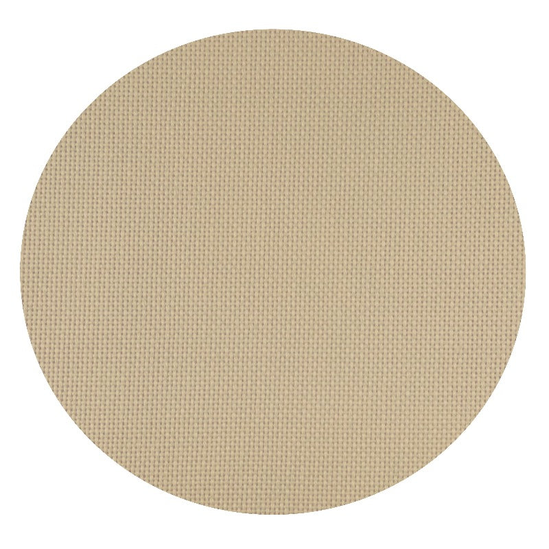 Evenweave 20ct  264 Ivory Bellana Package - Large