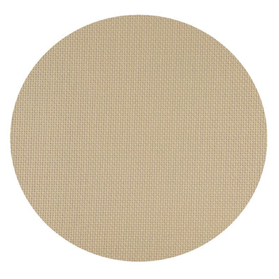 Evenweave 20ct  264 Ivory Bellana Package - Large