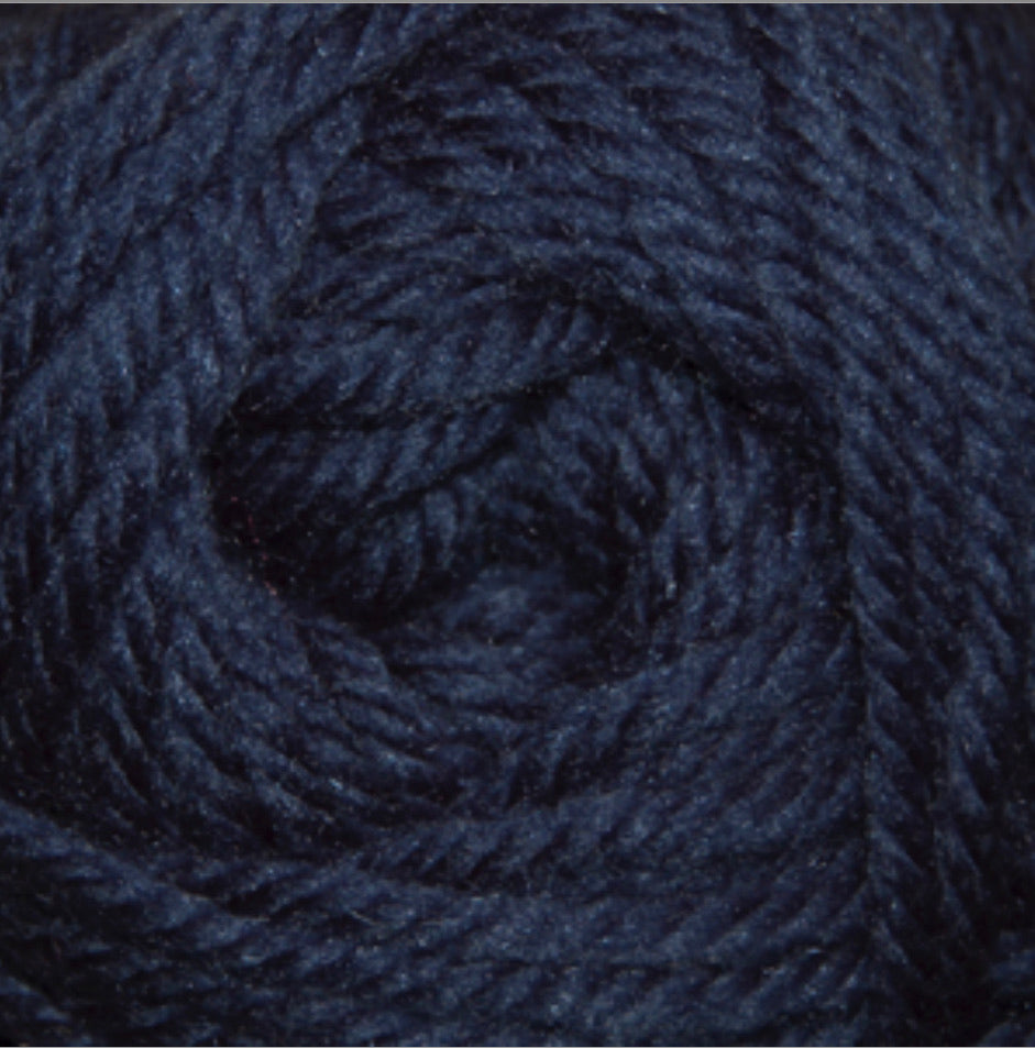 Cherub Chunky  27 Navy