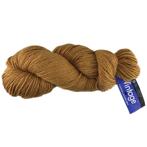 Vintage 51192 Marmalade