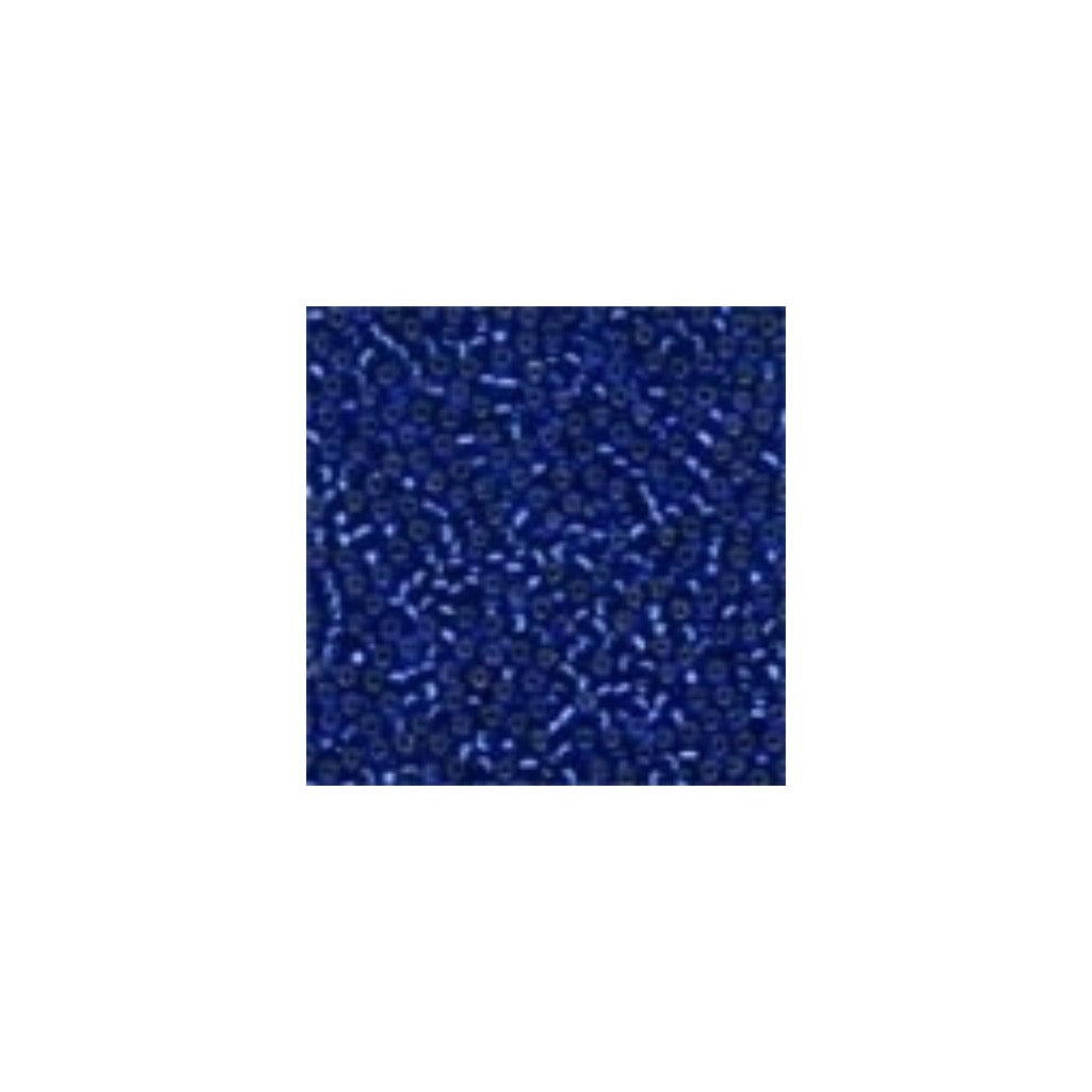 Beads 40020 Royal Blue