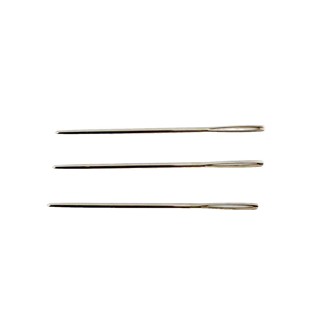 Needles 18 Tapestry 3 per pkg Bulk