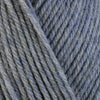 Ultra Wool 33147 Stonewashed