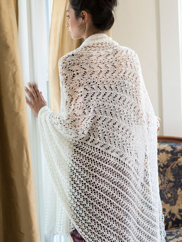 Berroco Portfolio Volume 3