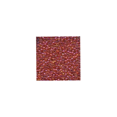 Beads 03056 Antique Red